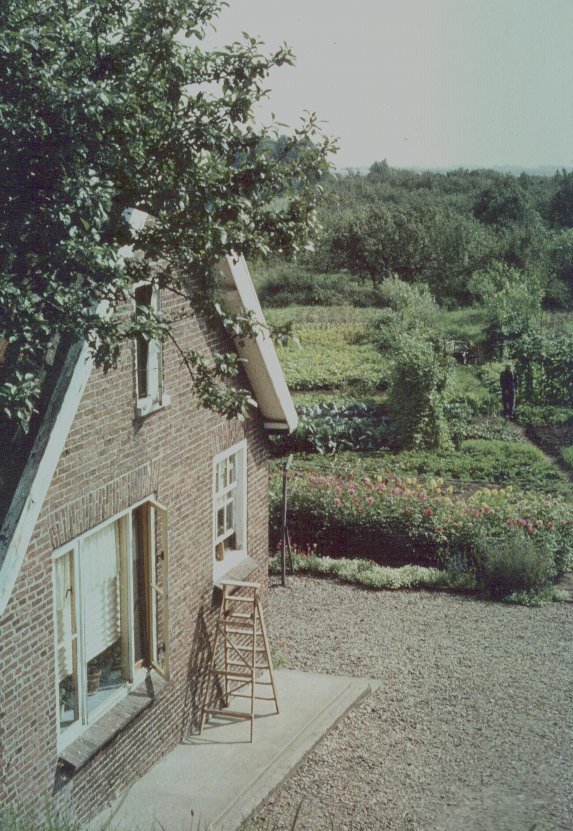 huisje sleeuwijk.JPG (143902 bytes)