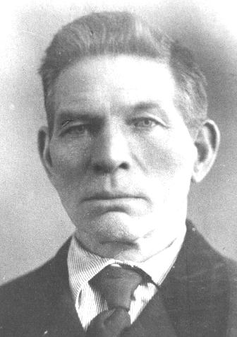 overgrootvader CPP.JPG (23827 bytes)