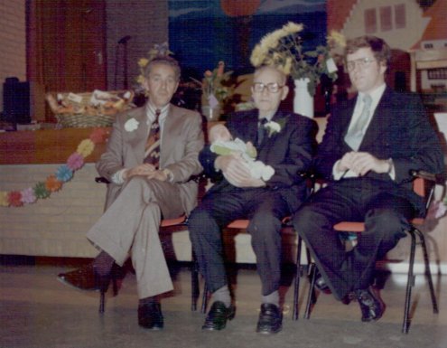 viergeneraties.JPG (40753 bytes)