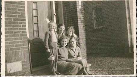bea.jpg (32367 bytes)