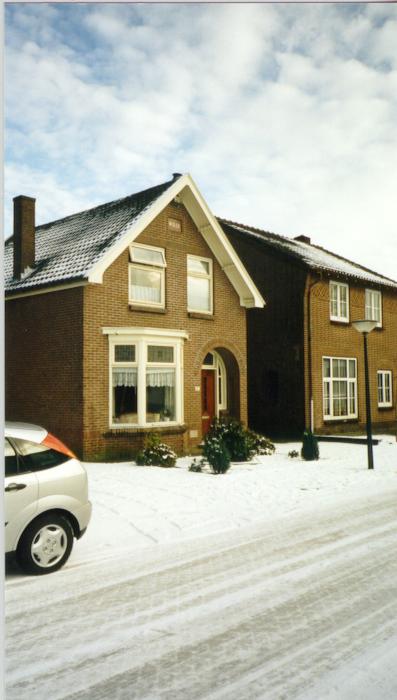 huisbeap.jpg (40757 bytes)