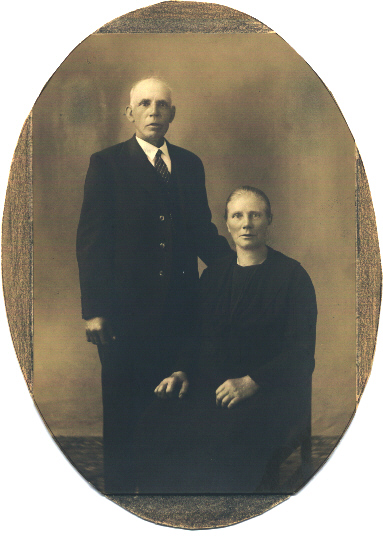 Herbert Paans.jpg (119997 bytes)